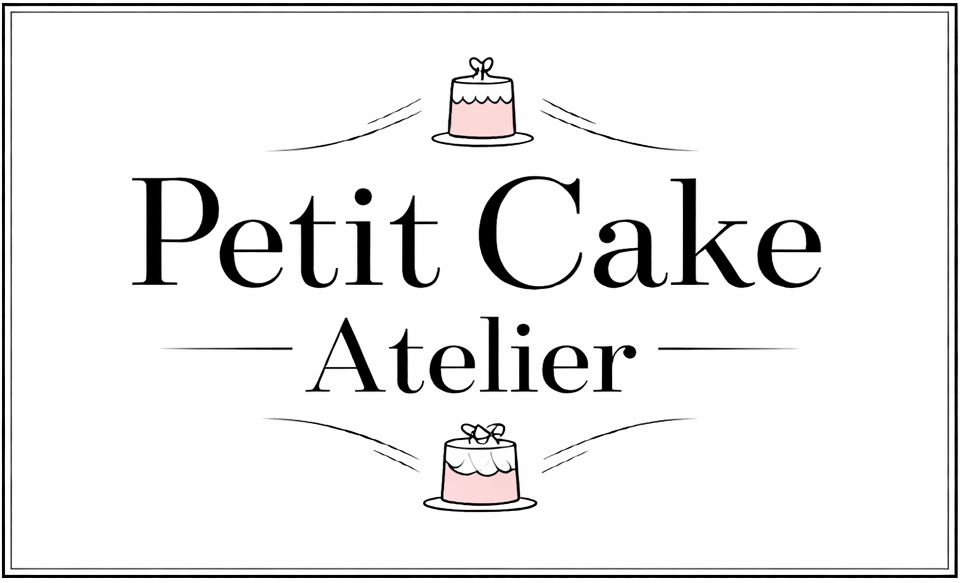 Petit Cake Atelier