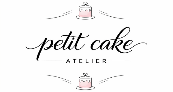 Petit Cake Atelier