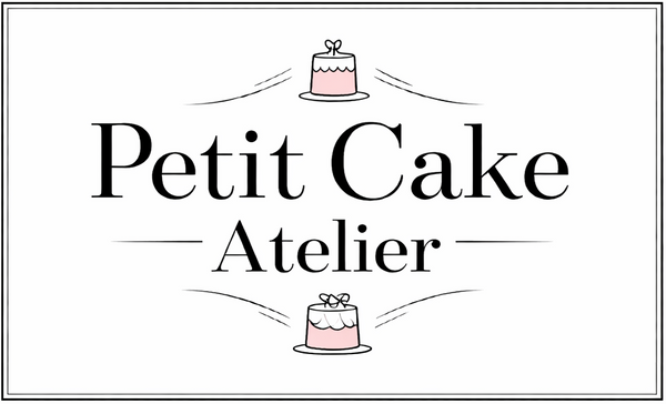 Petit Cake Atelier